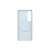Kryt pro Samsung EF-SS942CLE