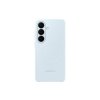 Kryt pro Samsung EF-SS942CLE
