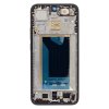 Displej pro Xiaomi 15T