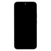Displej pro Xiaomi 15T