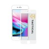 Náhradní díl pro Apple iPhone 7/8/SE2020/SE2022