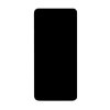 LCD Display + Dotyková Deska + Přední Kryt Huawei P Smart 2021