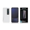 Kryt pro Samsung Galaxy S24 FE/S25 FE Clear