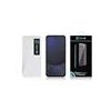 Kryt pro Samsung Galaxy S24 FE/S25 FE Clear