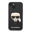 Zadní kryt pro iPhone 14 Plus