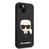 Zadní kryt pro iPhone 14 Plus