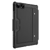 Kryt pro iPad 12.9 2020/2021/2022/ Air 13 2024/2025