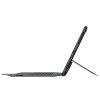 Kryt pro iPad 12.9 2020/2021/2022/ Air 13 2024/2025