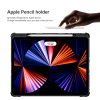 Kryt pro iPad 12.9 2020/2021/2022/ Air 13 2024/2025