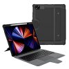 Kryt pro iPad 12.9 2020/2021/2022/ Air 13 2024/2025
