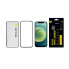 Náhradní díl pro Apple iPhone 11/ XR