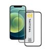 Náhradní díl pro Apple iPhone 11/ XR