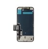 iPhone 11 LCD Display + Dotyková Deska V Incell