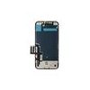 iPhone 11 LCD Display + Dotyková Deska V Incell