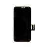 iPhone 11 LCD Display + Dotyková Deska V Incell