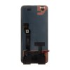 LCD Display + Dotyková Deska Honor Magic5 Pro