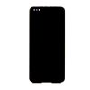 LCD Display + Dotyková Deska Honor Magic5 Pro