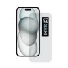 Kryt pro Apple iPhone 15/16 Clear