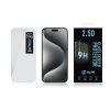 Kryt pro Apple iPhone 15 Max Clear