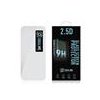 Kryt pro Apple iPhone 15 Max Clear