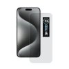 Kryt pro Apple iPhone 15 Max Clear