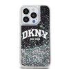 Zadní kryt pro iPhone 15