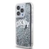 Zadní kryt pro iPhone 15