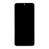 LCD display + Dotyk + Přední Kryt Samsung G980/G981 Galaxy S20 Cloud Blue No…