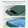 Zadní kryt pro Google Pixel 9/9