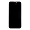 Displej pro iPhone LCD Max