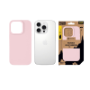 Kryt pro Tactical Apple iPhone 16 Pro
