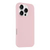 Kryt pro Tactical Apple iPhone 16 Pro