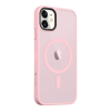Kryt pro Tactical Apple iPhone 11 Pink