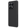 Zadní kryt pro Xiaomi 14T
