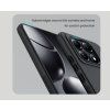 Zadní kryt pro Nillkin Xiaomi 14T Pro