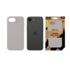 Kryt pro Tactical Apple iPhone 16e/17e Foggy