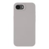 Kryt pro Tactical Apple iPhone 16e/17e Foggy