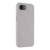 Kryt pro Tactical Apple iPhone 16e/17e Foggy