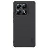 Zadní kryt pro Xiaomi 14T