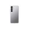 Kryt pro Samsung EF-MS936CWE