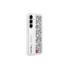 Kryt pro Samsung EF-MS936CWE