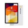 Náhradní díl pro Xiaomi Redmi Pad SE 11 Clear