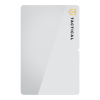 Náhradní díl pro Xiaomi Redmi Pad SE 11 Clear