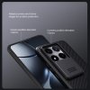 Zadní kryt pro Xiaomi 14T
