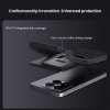 Zadní kryt pro Xiaomi 14T