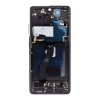 Displej pro Samsung SM