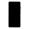 Displej pro Samsung SM-G998 Galaxy S21