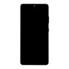 Displej pro Samsung SM