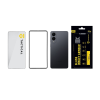 Náhradní díl pro Samsung Galaxy S25 Edge