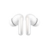 Xiaomi Redmi Buds 6 Cloud White